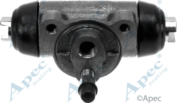 Wheel Brake Cylinder (BCY1098)
