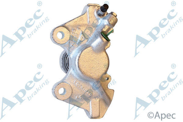 Brake Caliper (RCA635)