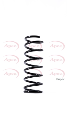 Suspension Spring (ACS1500)