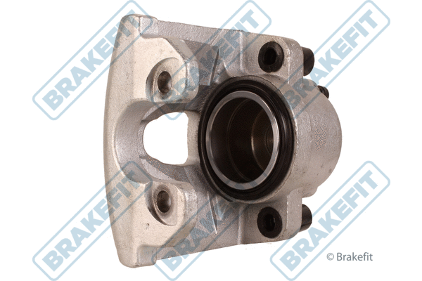 Brake Caliper (BCA2199E)