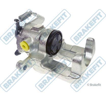 Brake Caliper (BCA2798E)