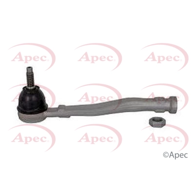 Tie Rod End (AST6425)