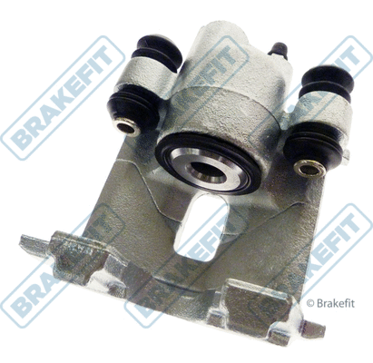 Brake Caliper (BCA2885E)