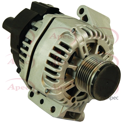 Alternator (AAL1908)