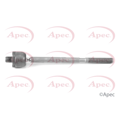 Inner Tie Rod (AST6727)