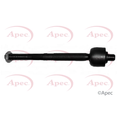 Inner Tie Rod (AST6112)