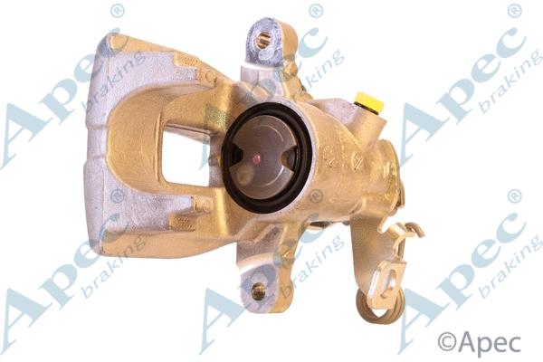 Brake Caliper (RCA123)