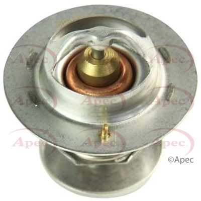 Thermostat, coolant (ATH1289)