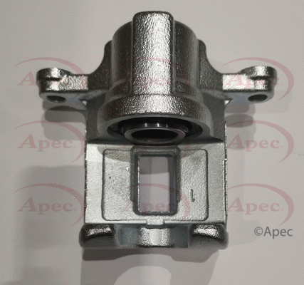 Brake Caliper (LCA950)