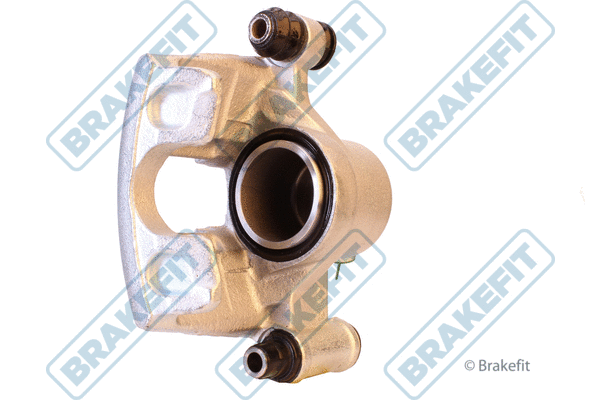 Brake Caliper (BCA1682E)