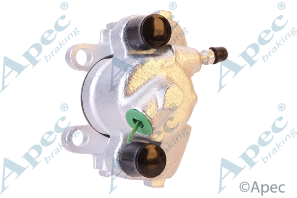 Brake Caliper (RCA238)
