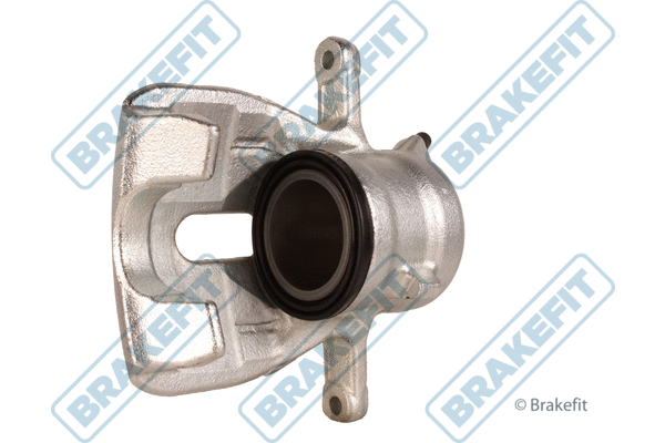 Brake Caliper (BCA2147E)