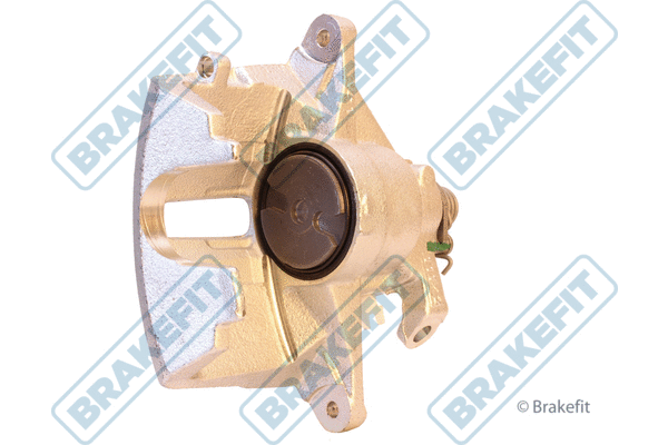 Brake Caliper (BCA1422)