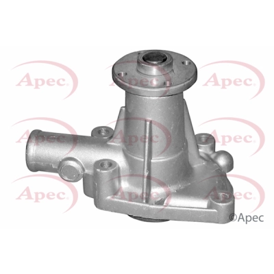 Water Pump, engine cooling (AWP1291)