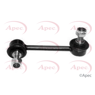 Link/Coupling Rod, stabiliser bar (AST4268)