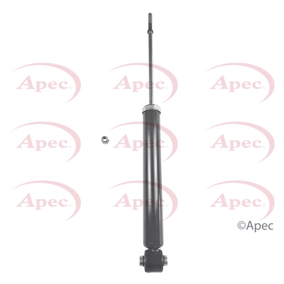 Shock Absorber (ASA1336)