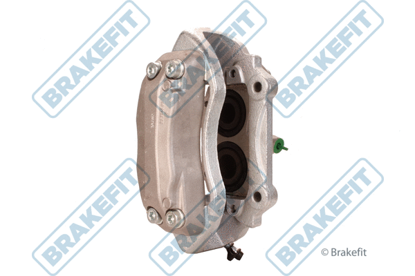 Brake Caliper (BCA2191E)
