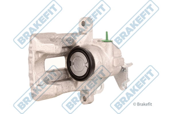Brake Caliper (BCA1415)