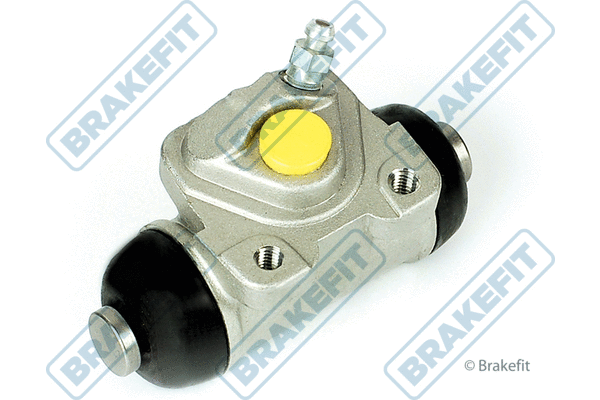 Wheel Brake Cylinder (BWC8196)