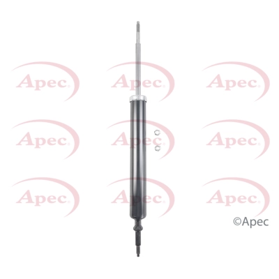 Shock Absorber (ASA1322)