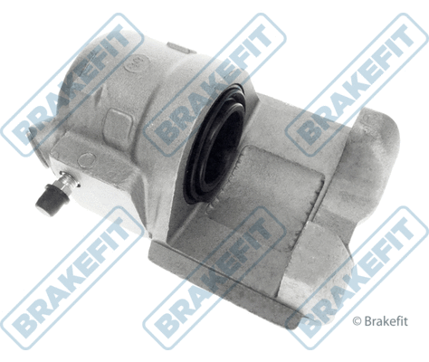 Brake Caliper (BCA3211E)