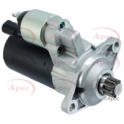 Starter (ASM1488)
