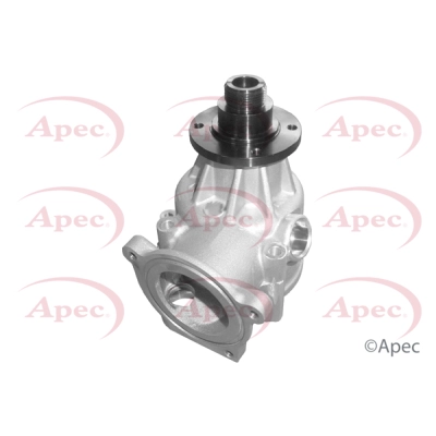 Water Pump, engine cooling (AWP1108)
