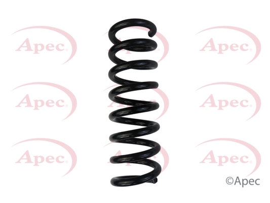 Suspension Spring (ACS1712)