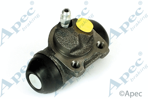 Wheel Brake Cylinder (BCY1420)