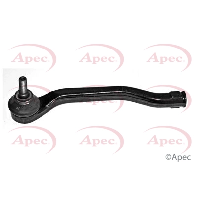 Tie Rod End (AST6184)