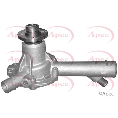 Water Pump, engine cooling (AWP1314)