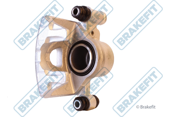 Brake Caliper (BCA1688E)