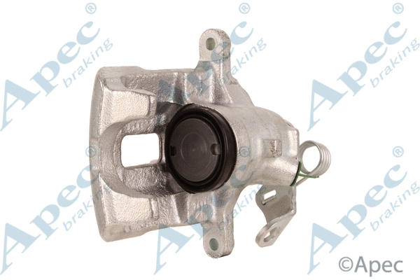 Brake Caliper (RCA244)