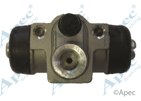 Wheel Brake Cylinder (BCY1376)