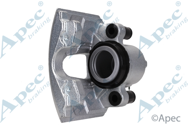 Brake Caliper (RCA684)