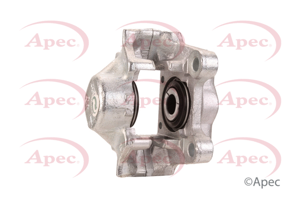 Brake Caliper (LCA216N)