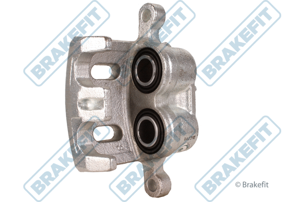 Brake Caliper (BCA1915)