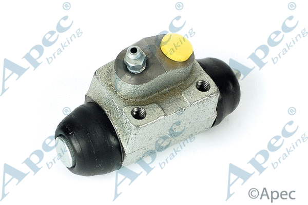 Wheel Brake Cylinder (BCY1177)