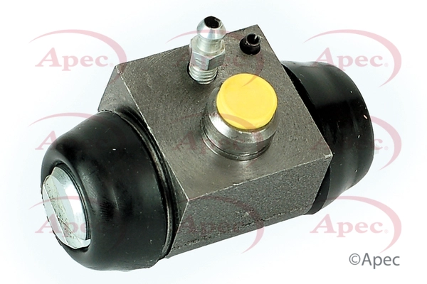 Wheel Brake Cylinder (BCY1622)