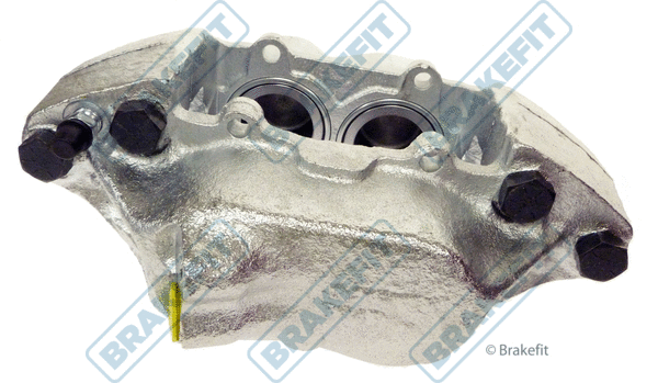 Brake Caliper (BCA3169E)
