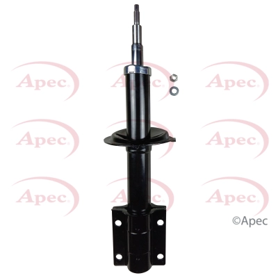 Shock Absorber (ASA1250)