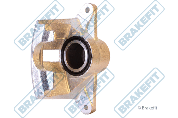 Brake Caliper (BCA2322E)