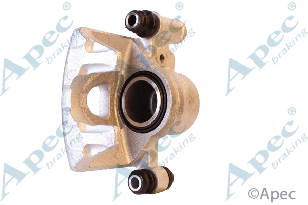 Brake Caliper (RCA448)