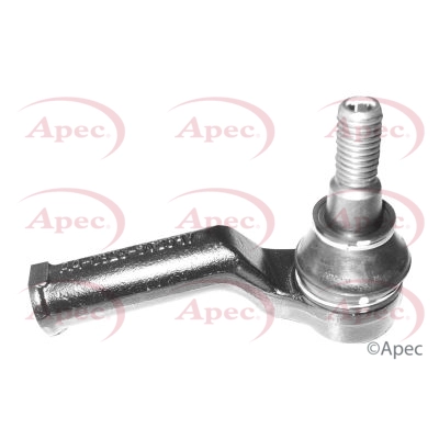 Tie Rod End (AST6176)