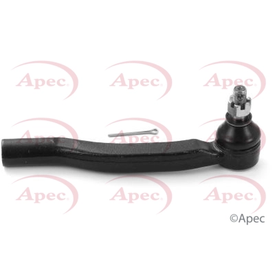 Tie Rod End (AST7026)
