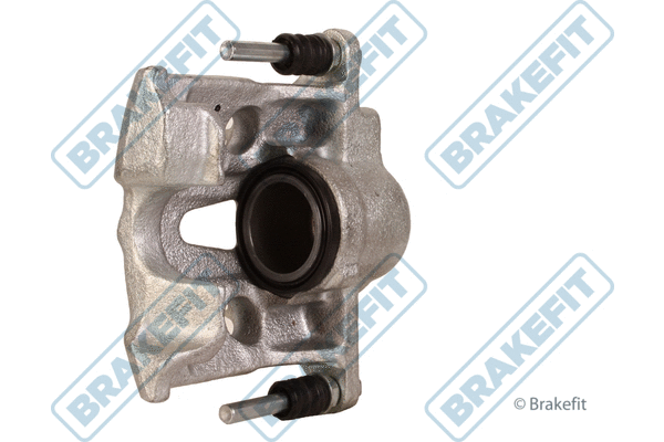 Brake Caliper (BCA1785E)