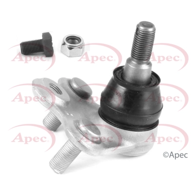 Ball Joint (AST0314)