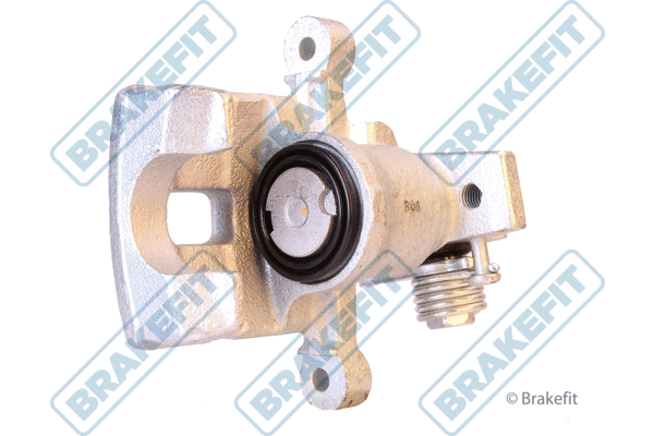 Brake Caliper (BCA1440)