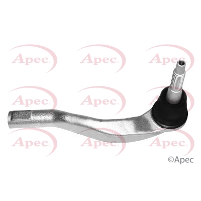Tie Rod End (AST6228)