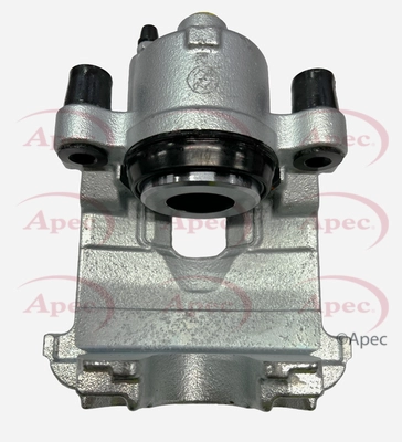 Brake Caliper (LCA1031)